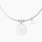 Bracciale donna Kidult CUORE | LOVE