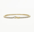 Bracciale Mabina TENNIS CLUB