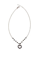Collana Agios Donna Speranza