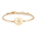 Bracciale Brosway CHAKRA Acchiappasogni