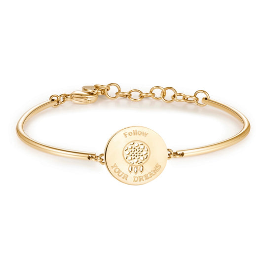 Bracciale Brosway CHAKRA Acchiappasogni