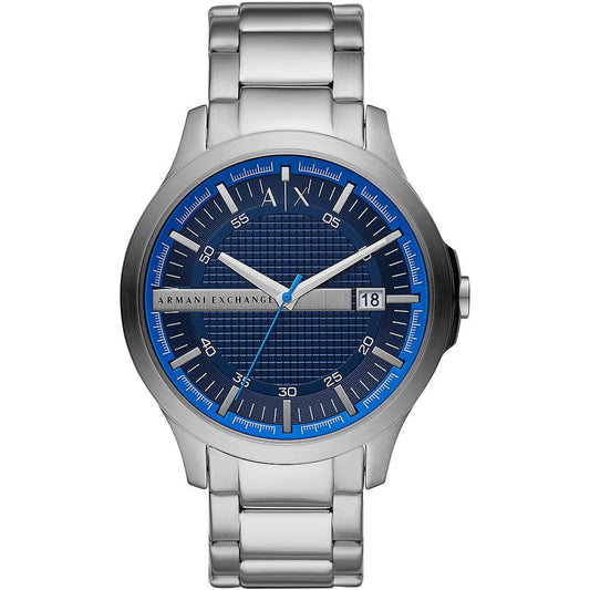 Orologio Armani Exchange