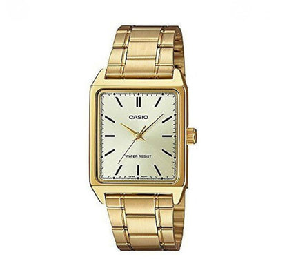 Orologio Casio donna analogico