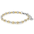 Galiot Gold