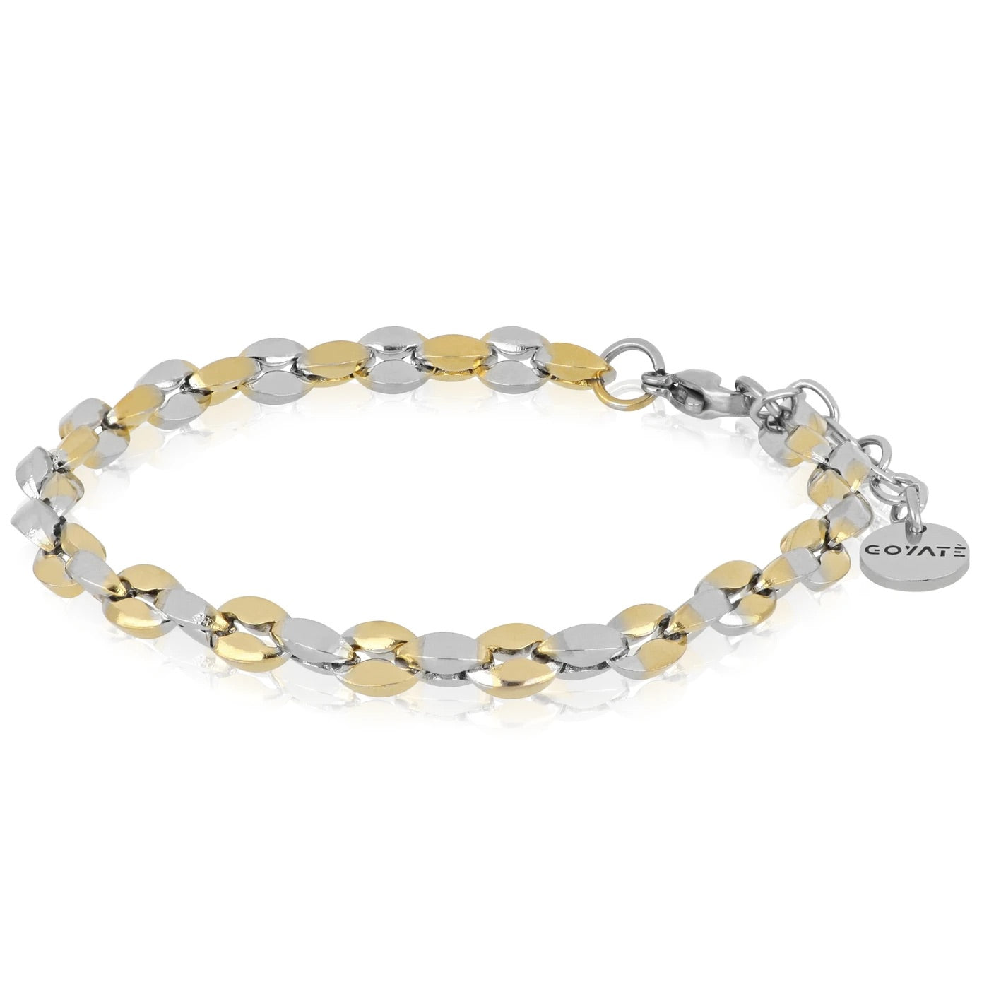 Galiot Gold