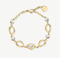 Bracciale donna Brosway CHAKRA MISTICI