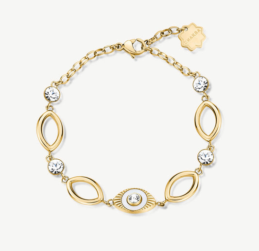 Bracciale donna Brosway CHAKRA MISTICI