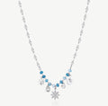 Collana Brosway donna CHAKRA SIMBOLI