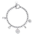 Bracciale donna Brosway CHAKRA MISTICI