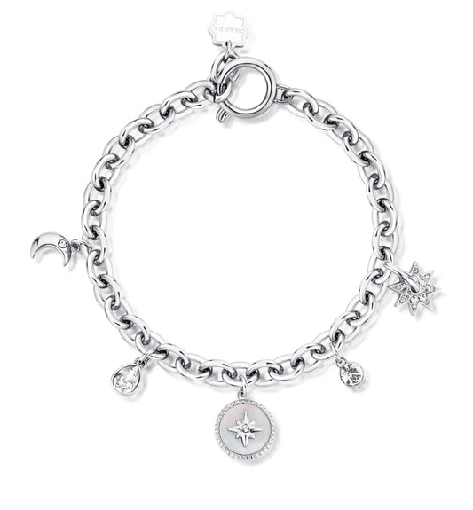 Bracciale donna Brosway CHAKRA MISTICI