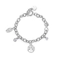 Bracciale donna Brosway CHAKRA Albero della vita