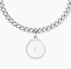 Bracciale donna Kidult ENJOY LIFE