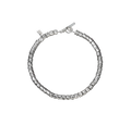 Bracciale Dodo Mariani -pigne mignon-