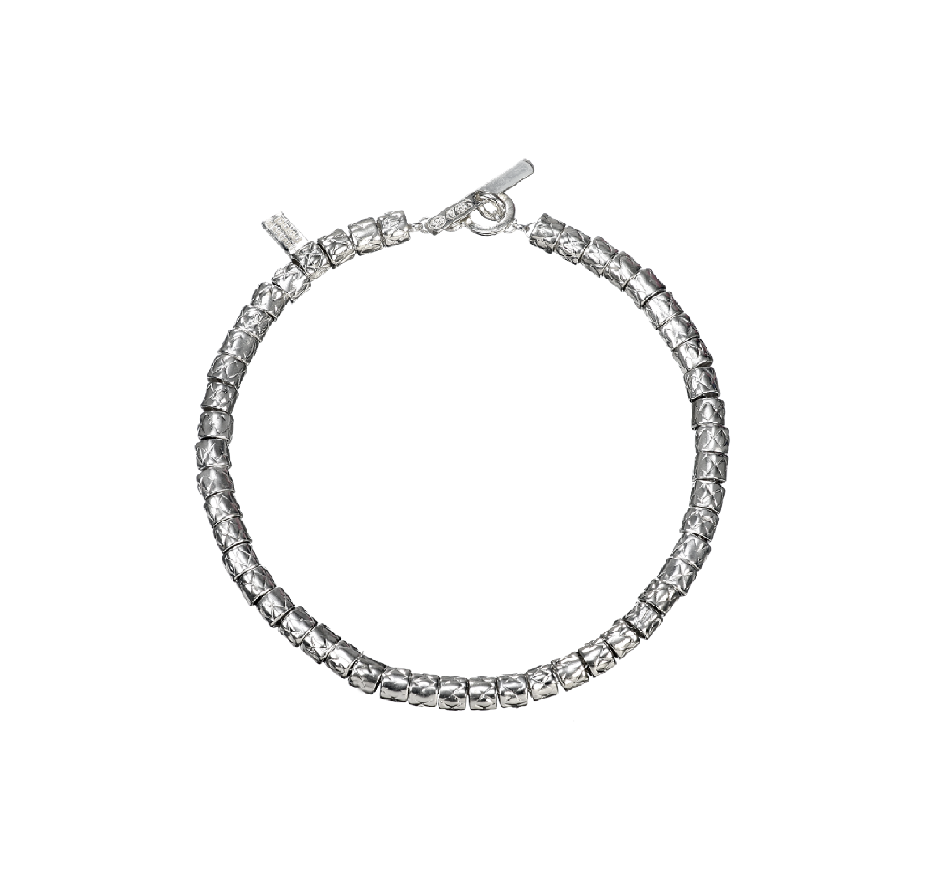 Bracciale Dodo Mariani -pigne mignon-