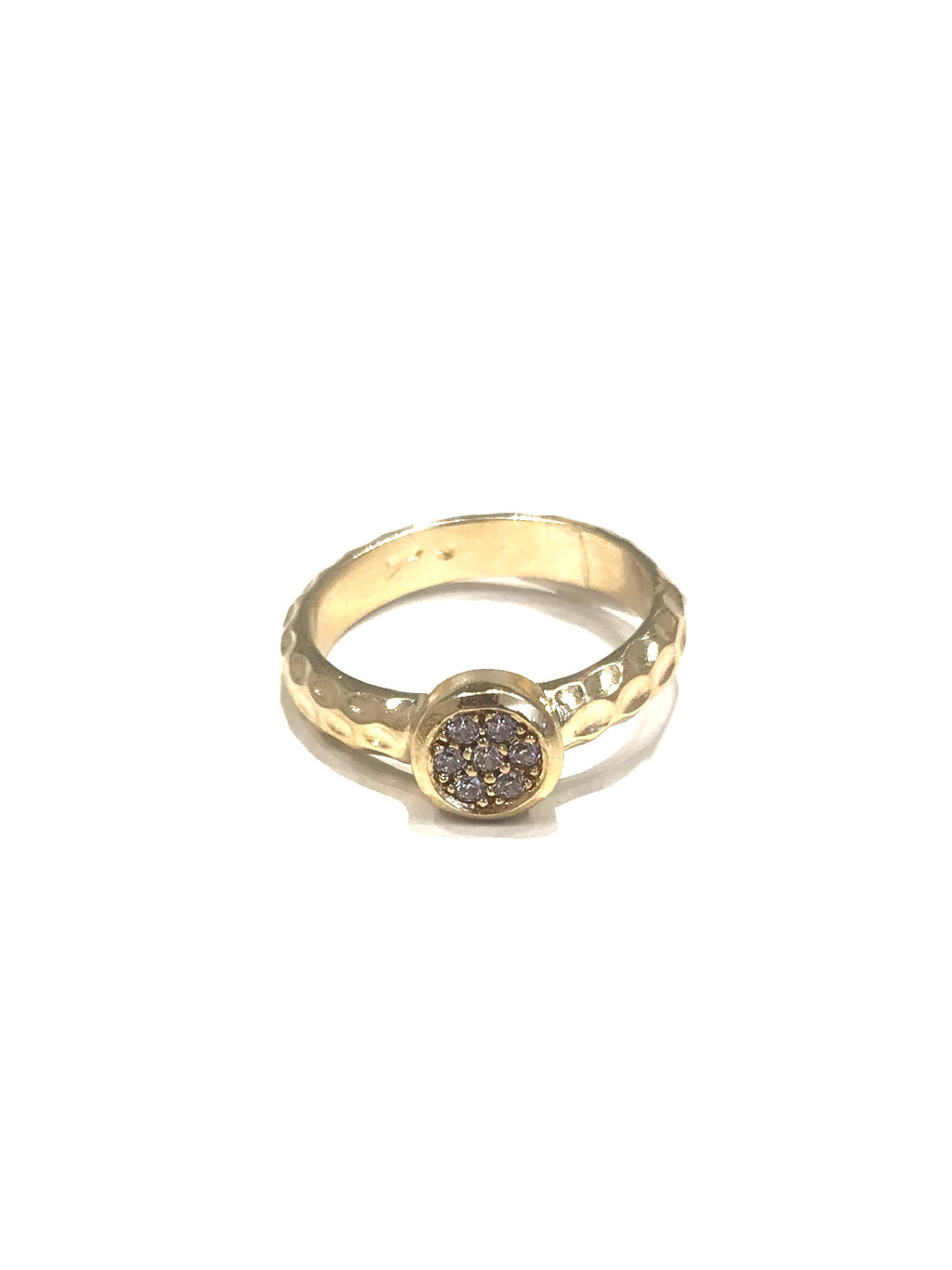 Anello Donna Alisia Alice