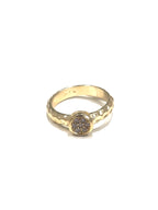 Anello Donna Alisia Alice