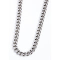 Collana grumetta Marlù 10mm