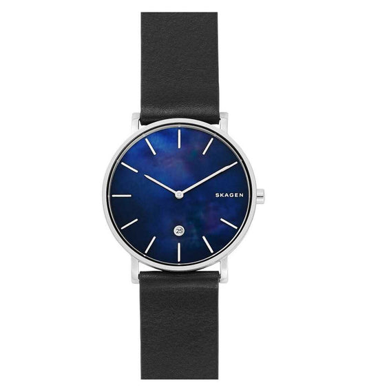 Orologio Skagen Hagen Slim uomo