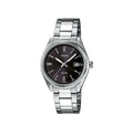 Orologio Casio donna analogico