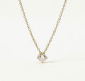 Collana Mabina SHINY