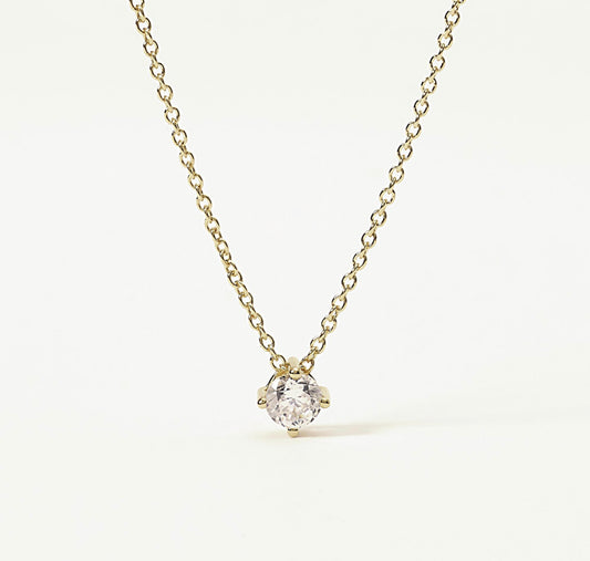 Collana Mabina SHINY