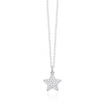 Collana Mabina Stella