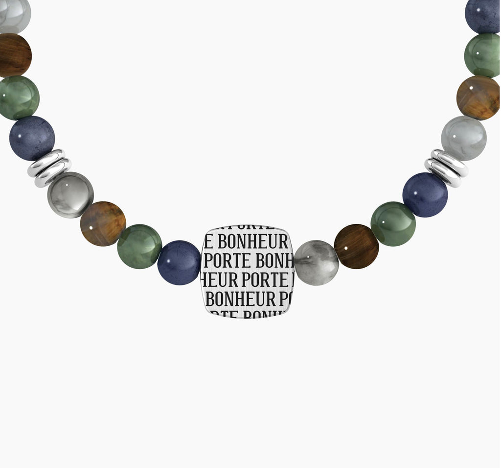 Bracciale Kidult uomo CORNETTO | PROTEZIONE
