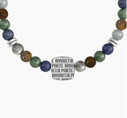 Bracciale Kidult uomo CORNETTO | PROTEZIONE