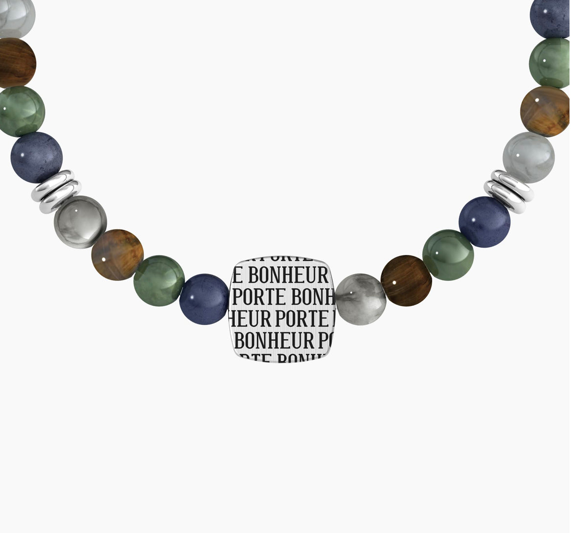 Bracciale Kidult uomo CORNETTO | PROTEZIONE