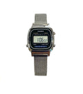 Orologio Casio vintage donna