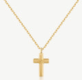 Collana Brosway uomo BACKLINER
