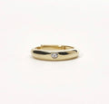 Anello Mabina donna AMALA