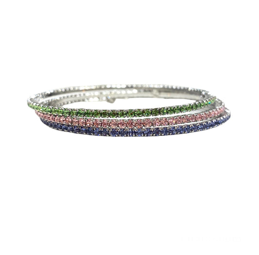 Bracciale Serelùz Soleil