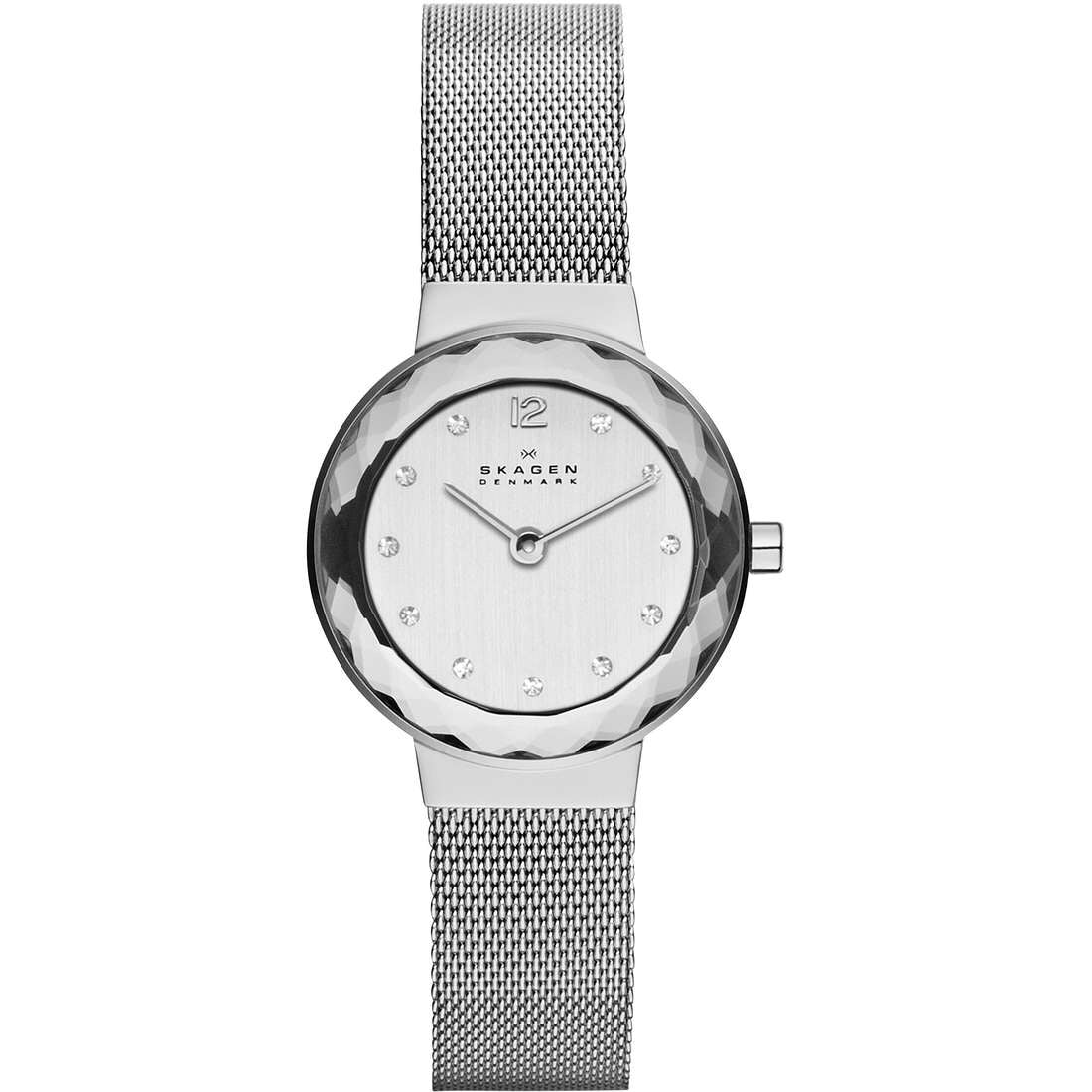 Orologio Skagen donna