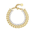 Bracciale donna Brosway DESIDERI Amore