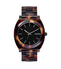 Orologio Nixon Time Teller Acetate