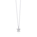 Collana Mabina Angelo