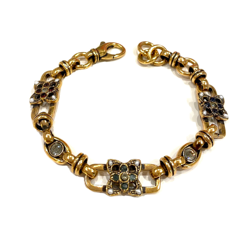 Bracciale Alcozer Unic