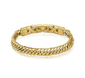 Bracciale Brosway uomo Naxos
