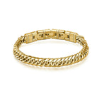 Bracciale Brosway uomo Naxos