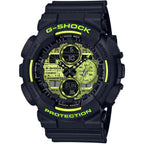 Orologio Casio G-Shock
