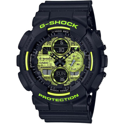 Orologio Casio G-Shock