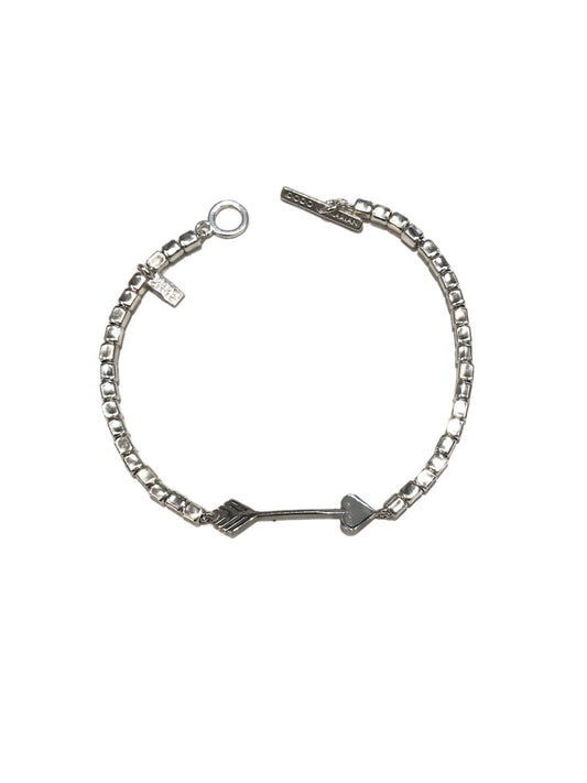 Bracciale Dodo Mariani Sampietrini Freccia