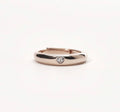 Anello Mabina donna AMALA