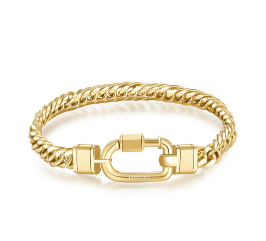 Bracciale Brosway Naxos