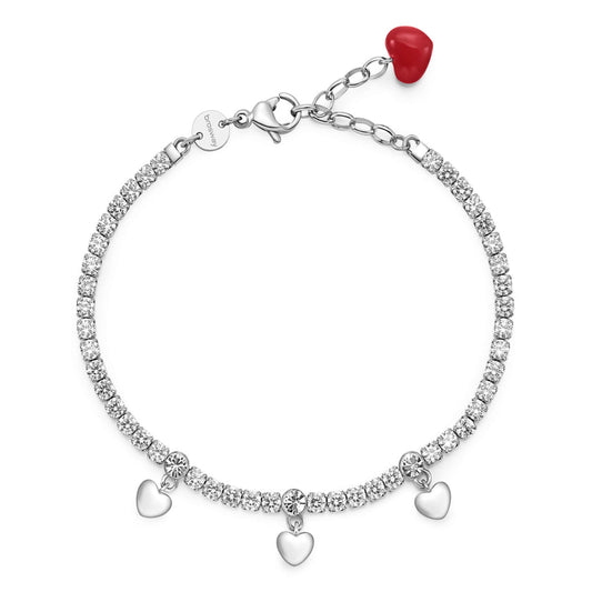 Bracciale Brosway donna DESIDERI