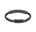 Bracciale Brosway uomo Naxos
