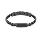 Bracciale Brosway uomo Naxos