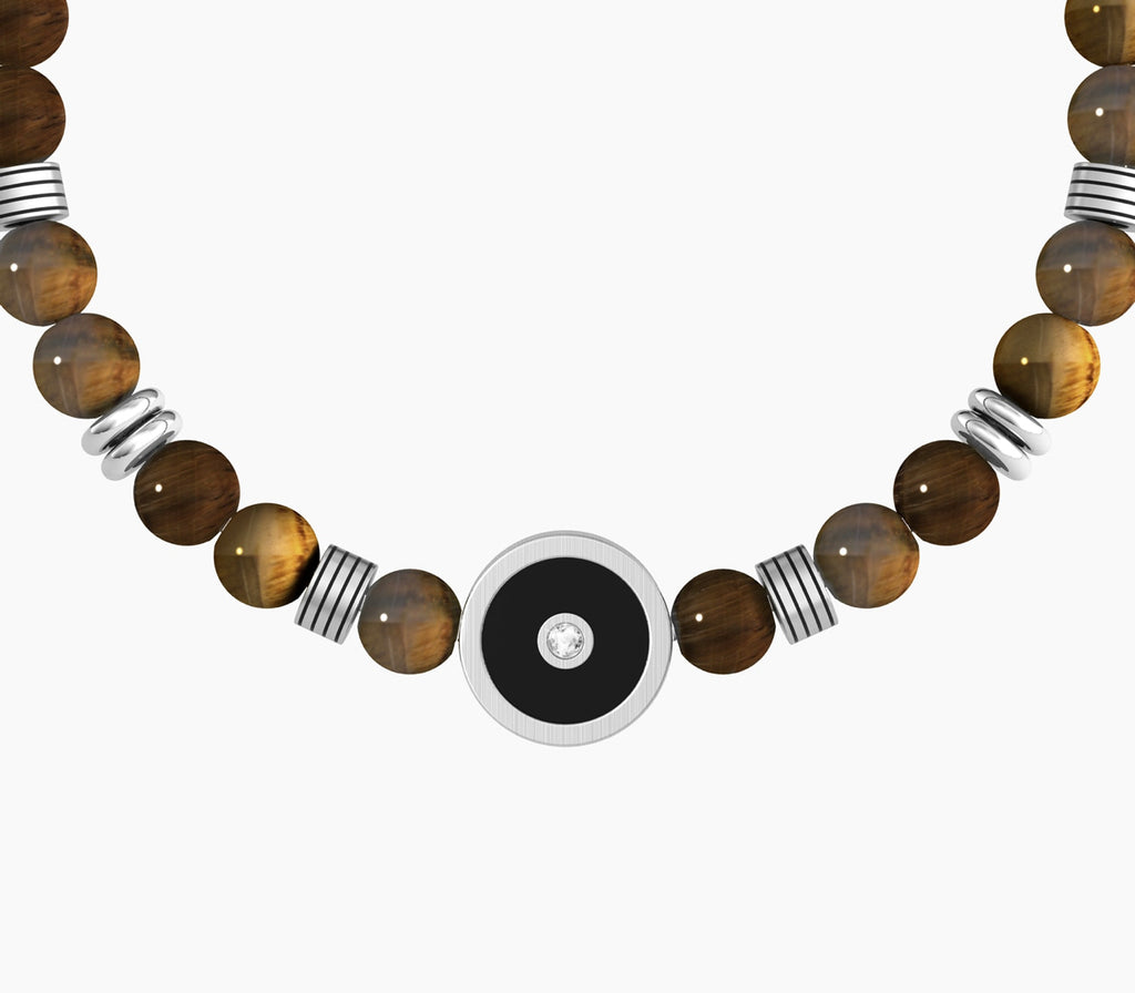 Bracciale Kidult uomo ‘super papà’