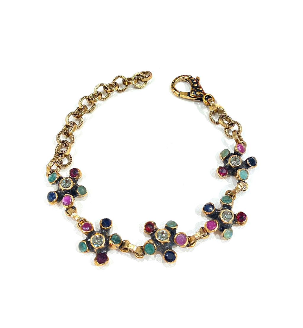 Bracciale Alcozer Unic